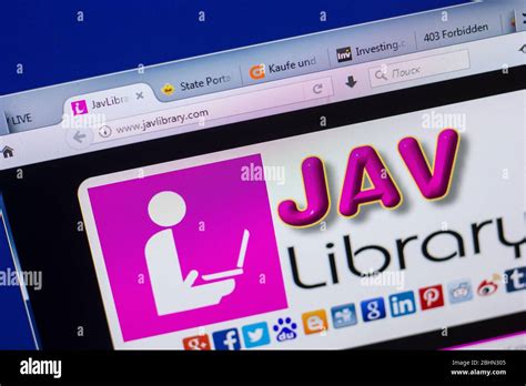 歡迎光臨JAVLibrary：你的線上日本成人影片情報站。 .